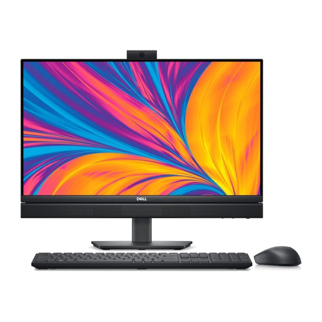 DELL OPTIPLEX AIO 7420 I7-14700 16GB 512GB SSD 23.8IN NOTEBOOK - Image 6
