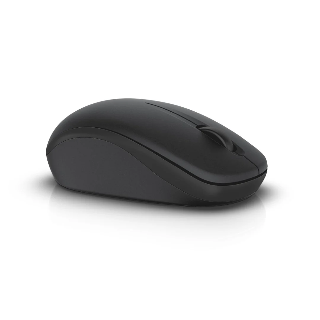DELL WM126 WIRELESS MOUSE - Image 2