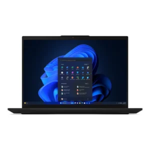LENOVO NB TP L16 16IN WUXGA NOTEBOOK