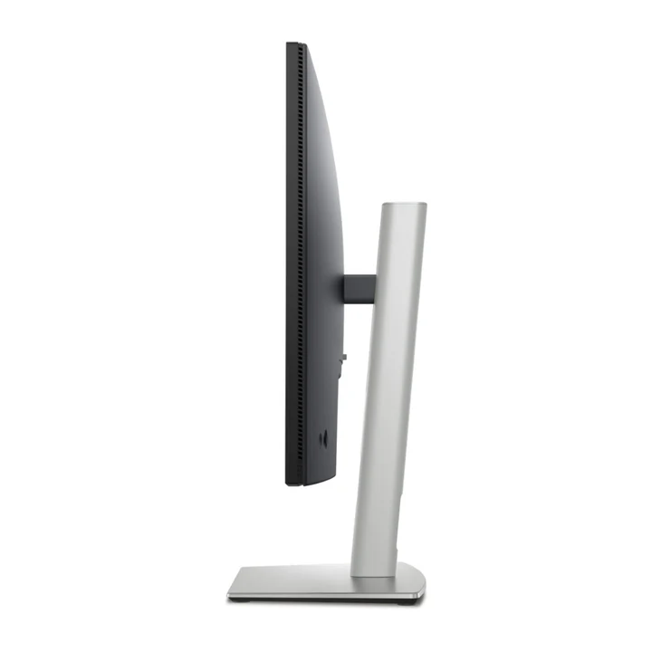 DELL P2725H 27IN MONITOR - Image 4