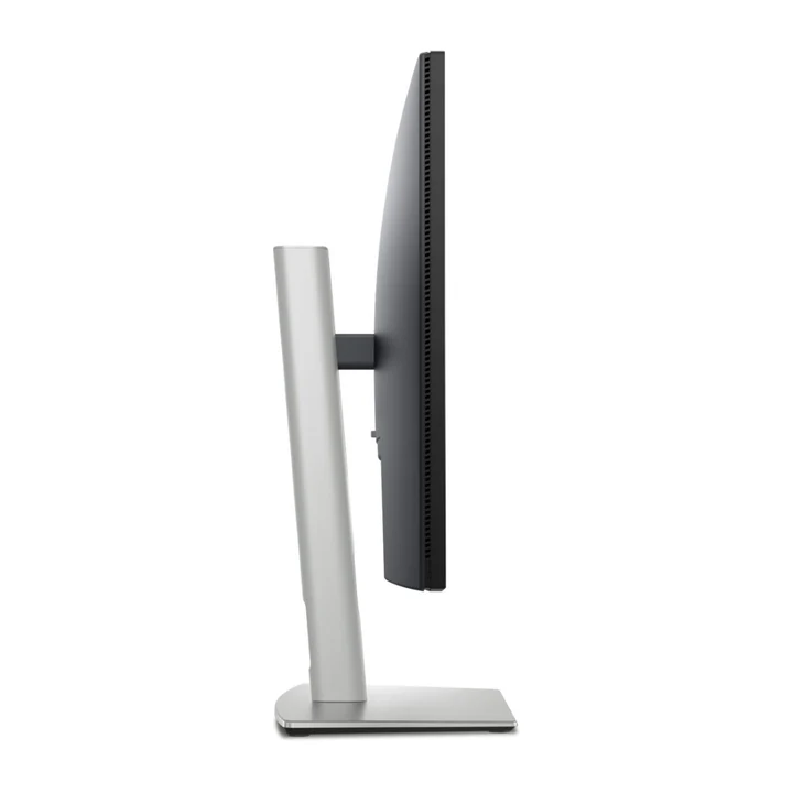 DELL P2725H 27IN MONITOR - Image 2
