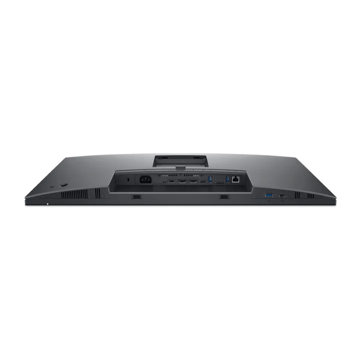 DELL P2725H 27IN MONITOR - Image 3