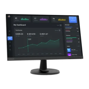 LENOVO C24-40 23.8INCH FHD MONITOR