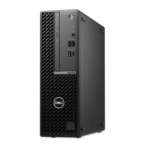 DELL OPTIPLEX 7020 SFF DESKTOP PC