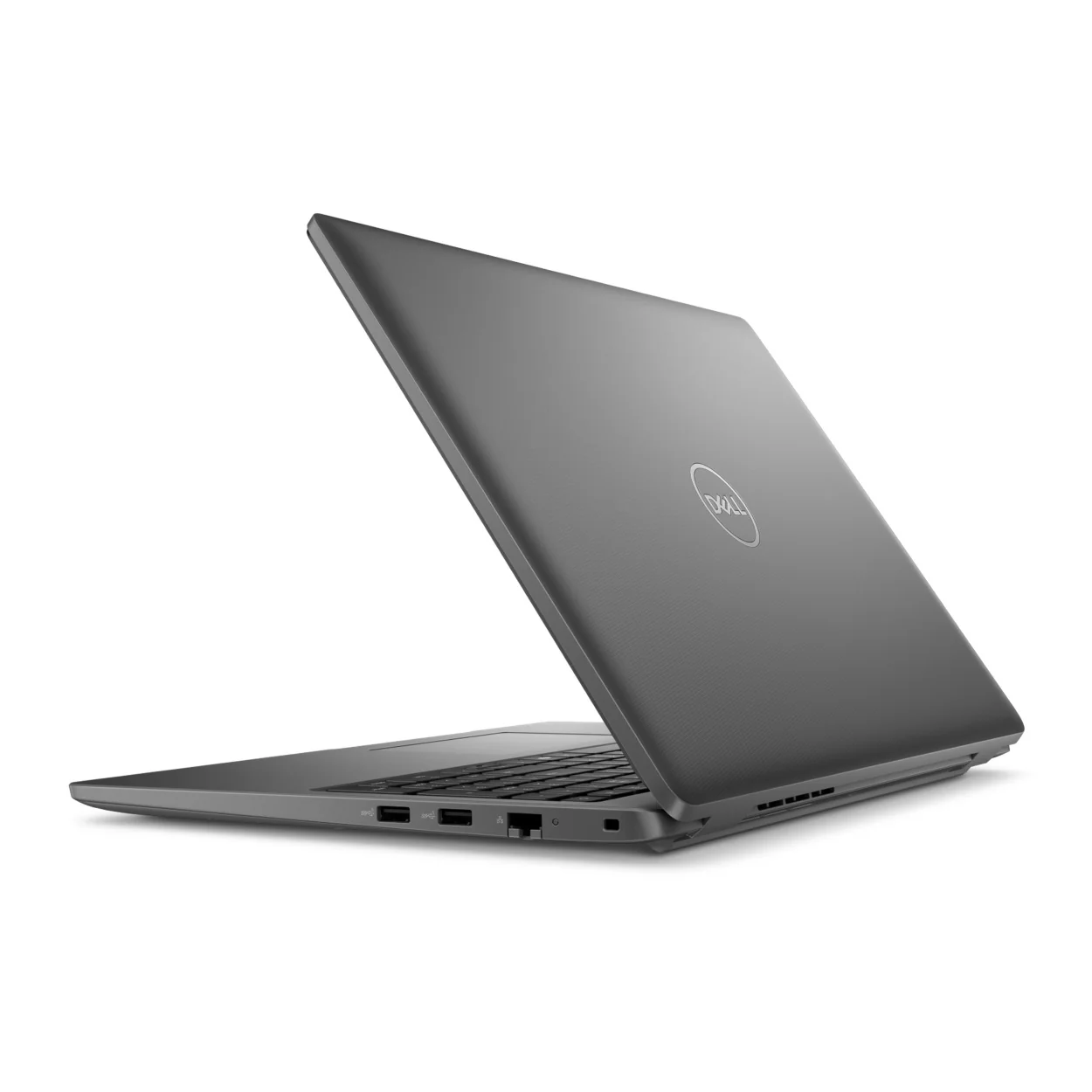 DELL LATITUDE 3550 15.6IN FHD NOTEBOOK - Image 4