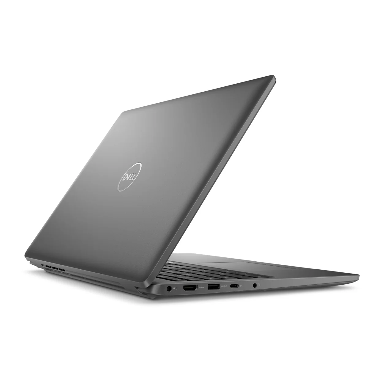 DELL LATITUDE 3550 15.6IN FHD NOTEBOOK - Image 3