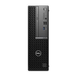 DELL OPTIPLEX 7020 SFF PLUS DESKTOP