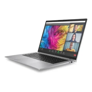 HP ZBOOK FIREFLY 14 G11 14IN
