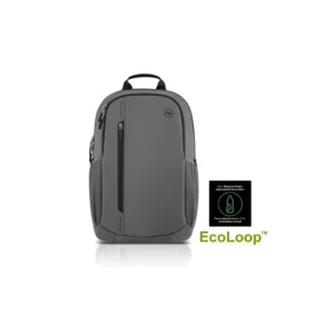 DELL CP4523G ECOLOOP URBAN BACKPACK