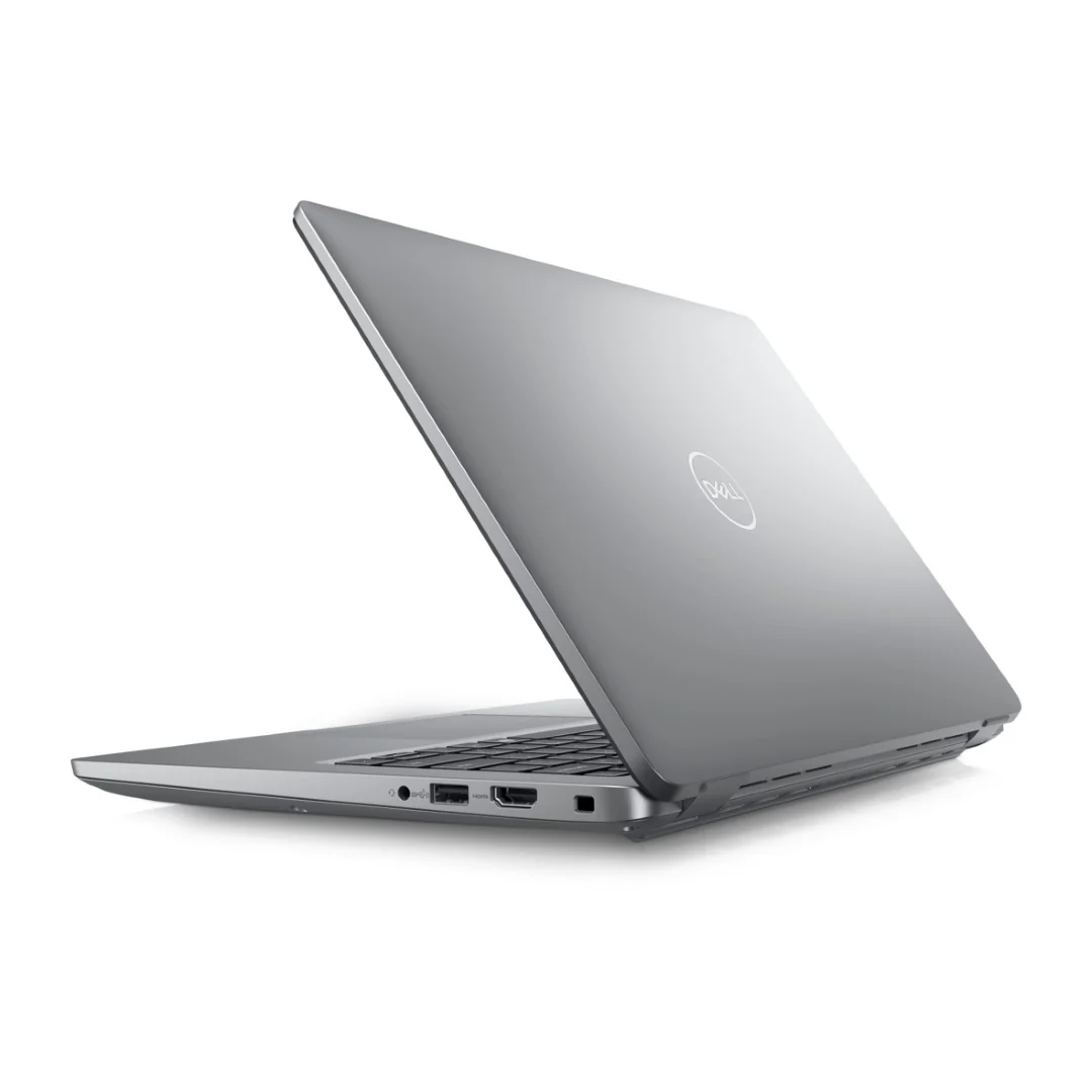 DELL LATITUDE 5450 14IN FHD NOTEBOOK - Image 3