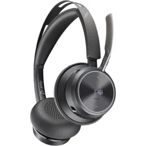 POLY VOYAGER FOCUS 2 M USB-A ANC