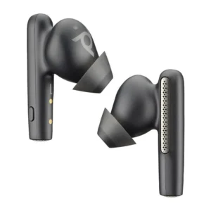 POLY VOYAGER FREE 60 BT HC USB-A BT700D NC EARBUDS