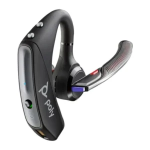 POLY VOYAGER 5200 BT M USB-C TO MICRO USB NC