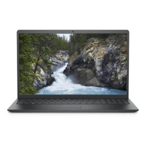 DELL VOSTRO 3530 15.6IN FHD NOTEBOOK