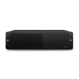 HP Z2 SFF G9 DESKTOP PC