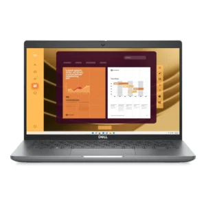 DELL LATITUDE 5450 ULTRA 7 165U 16GB 1TB SSD 14IN FHD NOTEBOOK