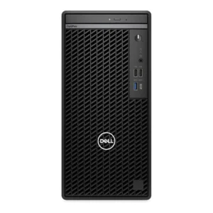 DELL OPTIPLEX 7020 MT DESKTOP