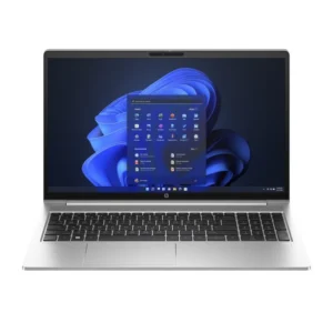 HP PROBOOK 450 G10 15.6IN FHD NOTEBOOK