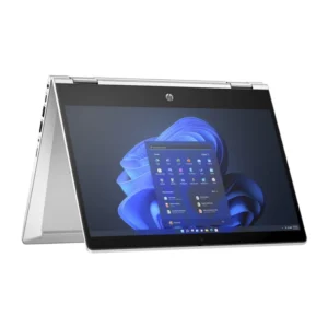 HP PROBOOK X360 435 G10 13.3IN FHD NOTEBOOK