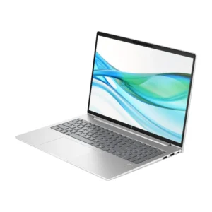 HP PROBOOK 465 G11 16.00IN FHD NOTEBOOK
