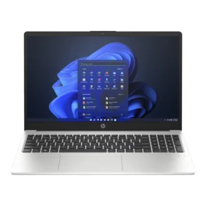 HP 255 G10 15.6IN FHD NOTEBOOK