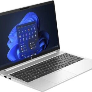 HP PROBOOK 450 G10 15.6IN FHD NOTEBOOK