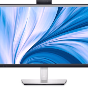 DELL 24 VIDEO CONFERENCING MONITOR -C2423H-60.47CM