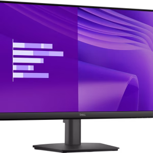 DELL PRO 24 MONITOR - E2425HM 60.47CM (23.8IN)
