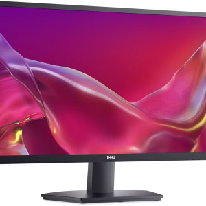 DELL SE2725H 27IN FHD MONITOR