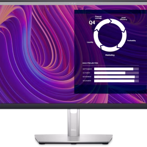 DELL P2423D 24IN MONITOR