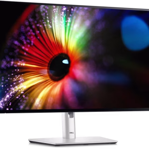DELL U2724D ULTRASHARP 27IN MONITOR