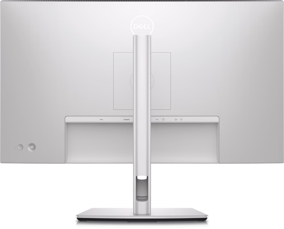 DELL U2724D ULTRASHARP 27IN MONITOR - Image 4