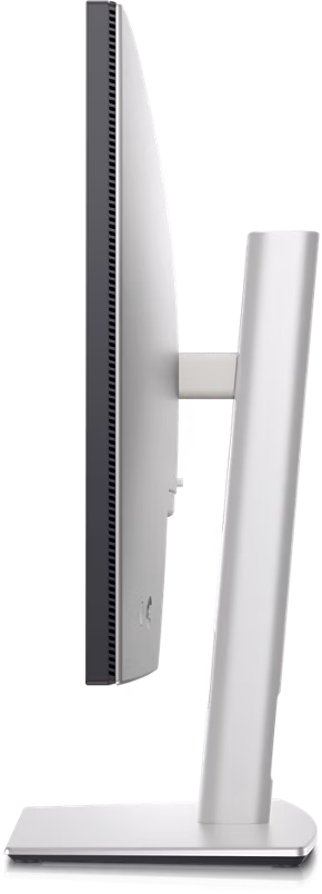 DELL U2724D ULTRASHARP 27IN MONITOR - Image 2