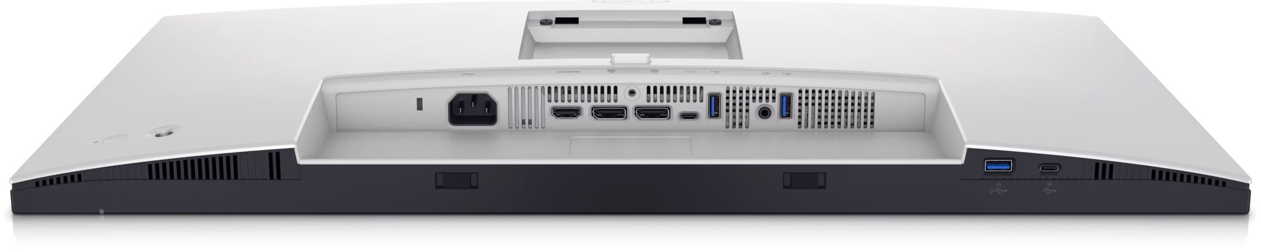 DELL U2724D ULTRASHARP 27IN MONITOR - Image 3