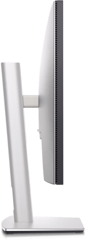 DELL ULTRASHARP 27 THUNDERBOLT HUB MONITOR - Image 2