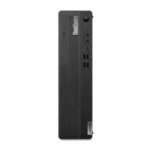 LENOVO THINKCENTRE M70S DESKTOP PC