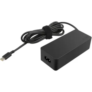 LENOVO 65W STANDARD AC ADAPTER (USB TYPE-C)- ZA