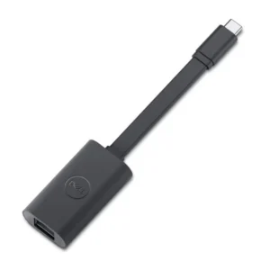 DELL 470-BCFV-DELL ADAPTER USB-C TO 2.5G ETHERNET