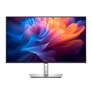 DELL P2725H 27IN MONITOR