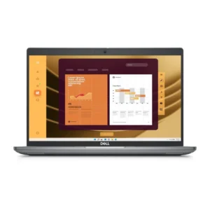 DELL LATITUDE 5450 14IN FHD NOTEBOOK
