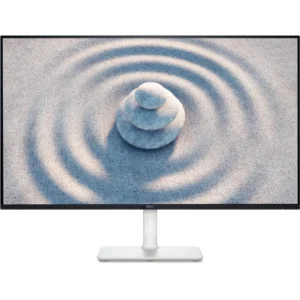 DELL 27.0IN FHD MONITOR S2725H