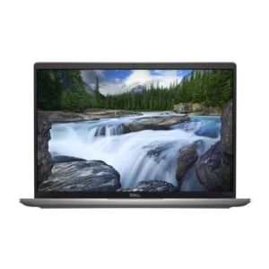 DELL LATITUDE 7450 ULTRA 7-165U 16GB 512GB SSD 14IN FHD NOTEBOOK