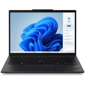 LENOVO NB TP T14 G5 ULTRA 5 14IN WUXGA NOTEBOOK