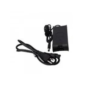 DELL 65W 3-PIN AC ADAPTER WITH SA POWER SUPPLY CORD