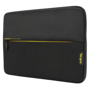 TARGUS CITYGEAR 15.6IN LAPTOP SLEEVE
