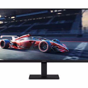 SAMSUNG VALUE S30GD FLAT 27IN MONITOR