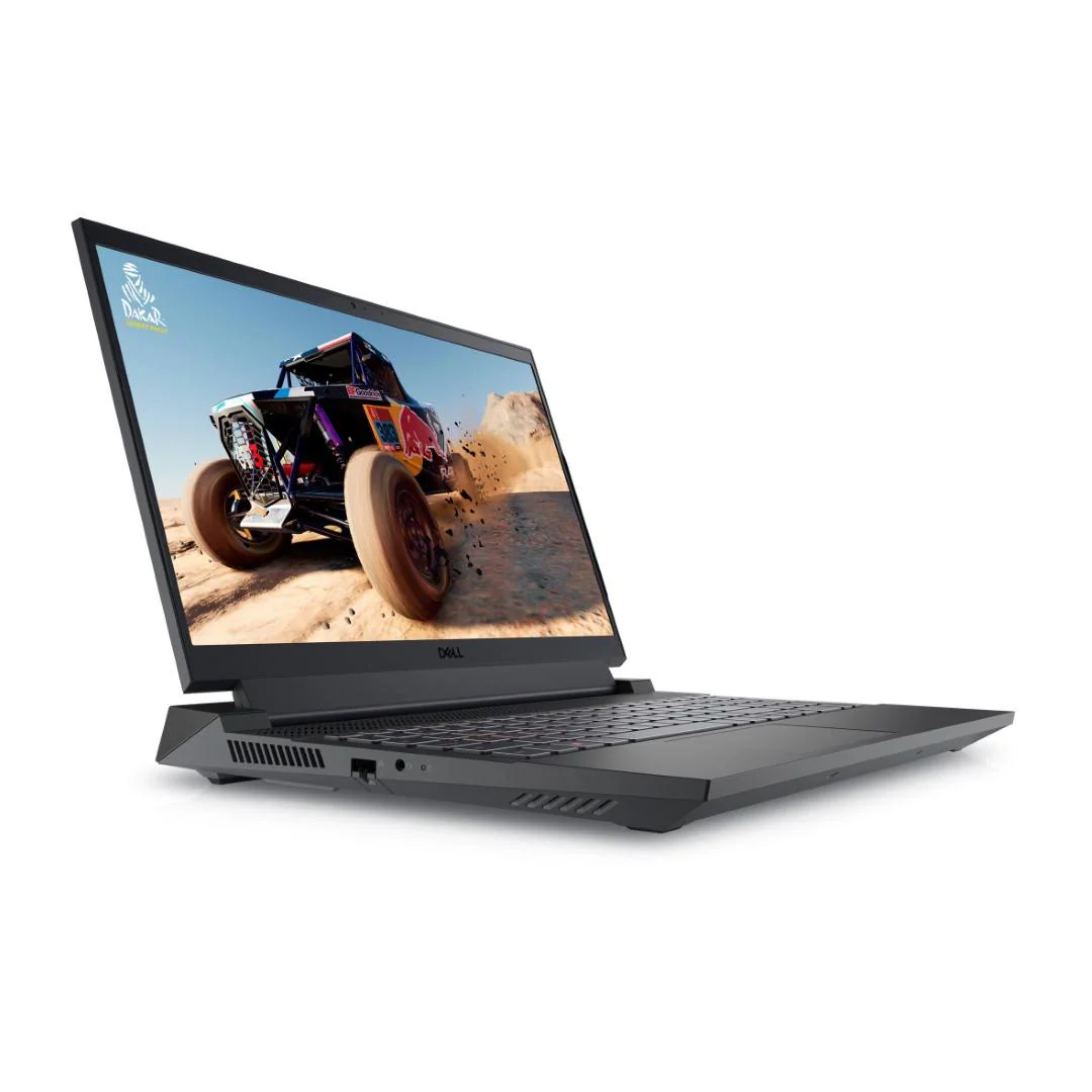DELL INSPIRON G15 GAMING 5530 15.6IN FHD NOTEBOOK - NesBuys