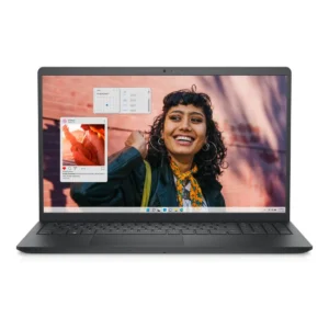 DELL INSPIRON 3530 15.6IN FHD NOTEBOOK