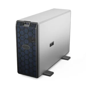 DELL POWEREDGE R550 SERVER