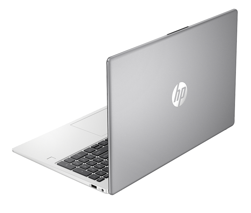 HP 250 G10 UMA RYZEN 3 7320U 8GB 512GB 15.6IN FHD NOTEBOOK - Image 2